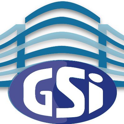 GestiondeStocks's profile picture. Somos una empresa con 45 años de trayectoria. Todos estos años de experiencia brindando soluciones y servicios tanto a nuestros clientes como socios de negocios
