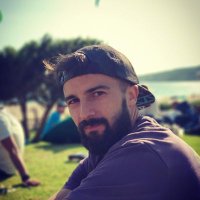 Carlos S. (@_carletex_) 's Twitter Profile