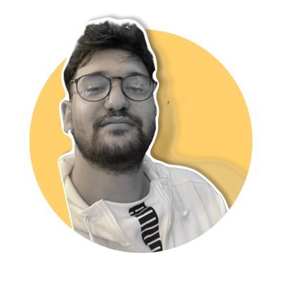 biyografi boş bırakılabilir