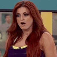 Future Big Brother HG (@bigbrofanatix) 's Twitter Profile Photo Future Big Brother HG (@bigbrofanatix) 's Twitter Profile Photo