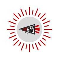 CoMC Grad Student Society (@comcgss) 's Twitter Profile