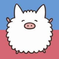 菅野文 |薔薇王と冥王 (@kanno_aya) 's Twitter Profile Photo