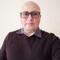 EDWIN RAMÍREZ (@edwinramirez__) 's Twitter Profile