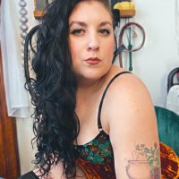 𝐐𝐮𝐞𝐞𝐧 𝐊𝐢𝐫𝐚 𝐋𝐮𝐧𝐞 (@theselkiequeen) 's Twitter Profile