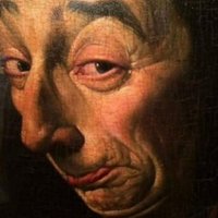 Pepe Scholar (@pepe_scholar) 's Twitter Profile
