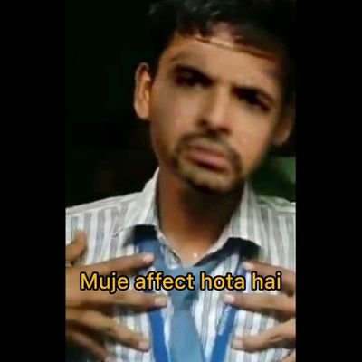 Chachi nalla hai🙃
(caster par use karna hai pls 50+ followers bana do 100% fb milega 🙏)