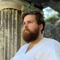 Zach Dailey, PhD πππ (@zach_dailey) 's Twitter Profile