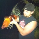 Aaron Shepherd - @TheShep84 - Twitter