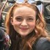 mandy. 📖: the foxhole court (@lovspiderm) Twitter profile photo mandy. 📖: the foxhole court (@lovspiderm) Twitter profile photo
