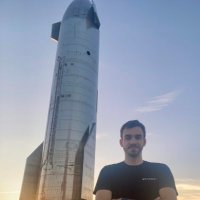 Logan Pierce (@_lpierce) 's Twitter Profile Photo Logan Pierce (@_lpierce) 's Twitter Profile Photo