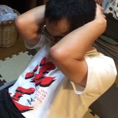 大阪を離れ川崎在住のおじさんトライアスリートです。夏はオープンウォータースイム、春秋はトレラン、冬はマラソンも楽しんでいます。