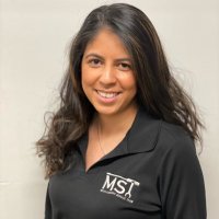 Rosa jackson (@rosadmsm) 's Twitter Profile Photo Rosa jackson (@rosadmsm) 's Twitter Profile Photo