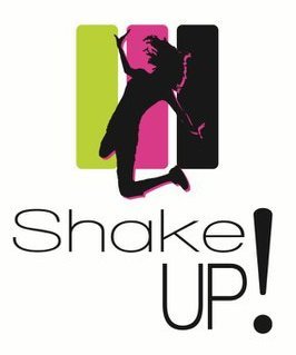 ShakeUpSheffiel's profile picture. Welcome to SHAKE UP! Vibration plate training and Sunbed facilities NOW OPEN in Totley. Tone UP! Tan UP! @ Shake UP!