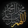 AhmedAlhawtali's profile picture. الجنوب العربي موطني وهويتي... ناشط اجتماعي وباحث أكاديمي.