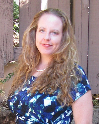 I am a #Controller for a Medical Corp in #Redding, #California. I'm #NHL #Hockey Lover & #SJSharks fan!  #Accountant. Contact me at jessica.peterson74@yahoo.com