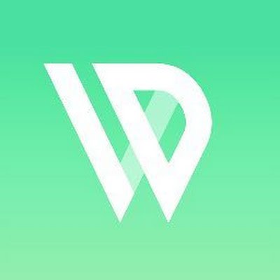 Van Derand Profile