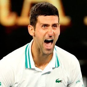 marcelopez10's profile picture. 