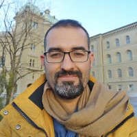 Abdullah ÖZTÜRK (@abdullah_oztur) 's Twitter Profile Photo Abdullah ÖZTÜRK (@abdullah_oztur) 's Twitter Profile Photo