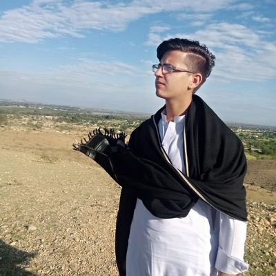 YaqoobRahman12's profile picture. single