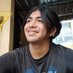 Carlos Estrada (@carlos_e58) Twitter profile photo Carlos Estrada (@carlos_e58) Twitter profile photo