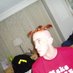 Will Coker (@willblitzkrieg) Twitter profile photo