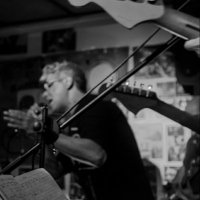 DID (@didespadamala) 's Twitter Profile Photo