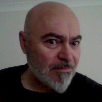 Rokktopia (@rokktopia) 's Twitter Profile