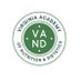 Virginia Academy of Nutrition & Dietetics (@eatrightva) Twitter profile photo Virginia Academy of Nutrition & Dietetics (@eatrightva) Twitter profile photo