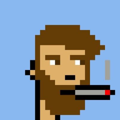 itsbrza's profile picture. 