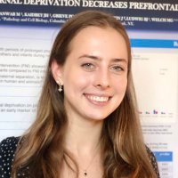 Maggie Kyle (@maggiehkyle) 's Twitter Profile