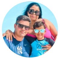 Nel (@nels2018) 's Twitter Profile