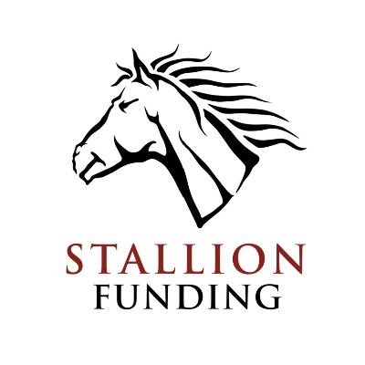 Stallion Funding is a private real estate finance company that specializes in providing financing options for properties and developers.