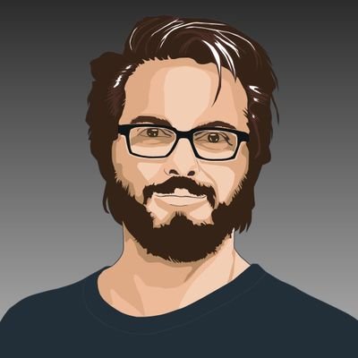 Player Experience Researcher @EA | coffee slut | Nintendo fanboy | historical fencer | 'mechbro | CMDR | Border Collie Enjoyer
