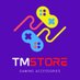 Tmstore-ultimate (@tmstore_gaming) Twitter profile photo Tmstore-ultimate (@tmstore_gaming) Twitter profile photo