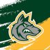 The Cypress Creek Boys Lacrosse (@cchsboylacrosse) Twitter profile photo The Cypress Creek Boys Lacrosse (@cchsboylacrosse) Twitter profile photo