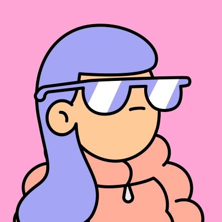M I A T E Sさんのプロフィール画像
