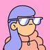 M I A T E S (@miatesnft) Twitter profile photo M I A T E S (@miatesnft) Twitter profile photo