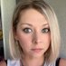 Jennifer Fox (@jennfoxwriter) Twitter profile photo