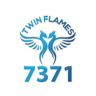 Twin7371's profile picture. 