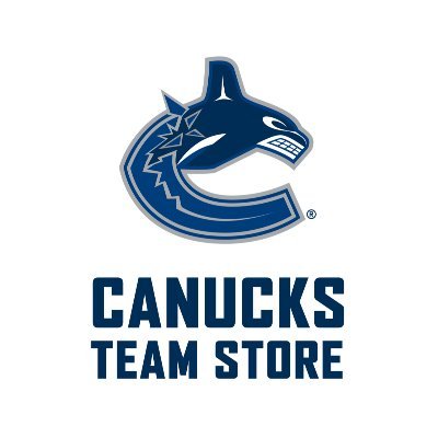 Canucks Team Store (@CanucksStore) / X