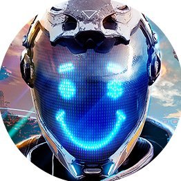 PlayLeap Profile Picture