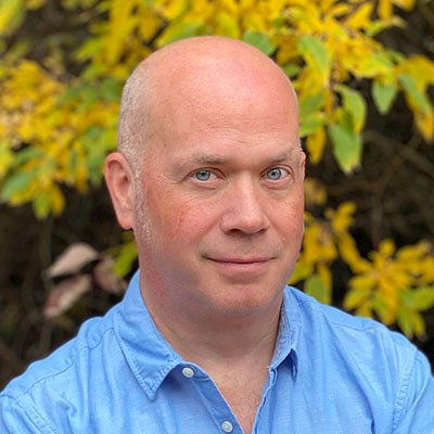 kentishdavis's profile picture. Writer, prof, improv, game design. Books in the pin! 
He/him. Rep: Susanna Einstein at Dunow, Carlson & Lerner.  
https://t.co/OByI0Ulu8k