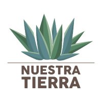 Nuestra Tierra (@nuestratierranm) 's Twitter Profile Photo Nuestra Tierra (@nuestratierranm) 's Twitter Profile Photo