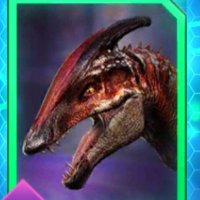 DinoMaster in JWA ☄(@PoGoHunter86) 's Twitter Profile Photo