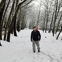 İbrahim Altintas (@brahimaltintas3) 's Twitter Profile