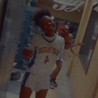 Syncere Matthews (@kaylani_syncere) 's Twitter Profile
