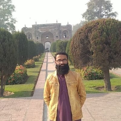 PCWalay's profile picture. Just God can judge me; believe me or leave me.
Don’t underestimate me when you test me.
#Teacher