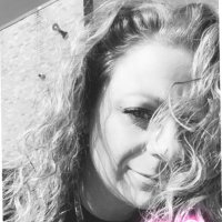 Angela Peikert (@peikertangela) 's Twitter Profile Photo Angela Peikert (@peikertangela) 's Twitter Profile Photo