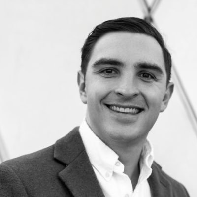 matt_goettelman's profile picture. West Point Lacrosse