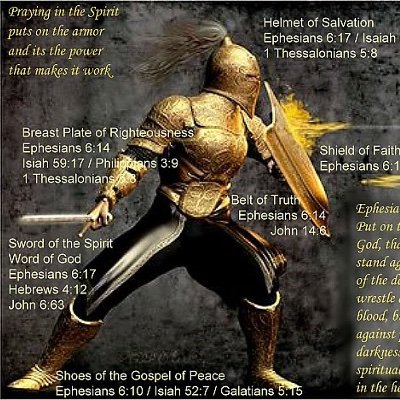 LIGHTBEING777's profile picture. 